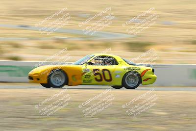 media/May-31-2025-CalClub SCCA (Sat) [[2c1a04e1ee]]/Qualifying/Group 6/Turn 4/